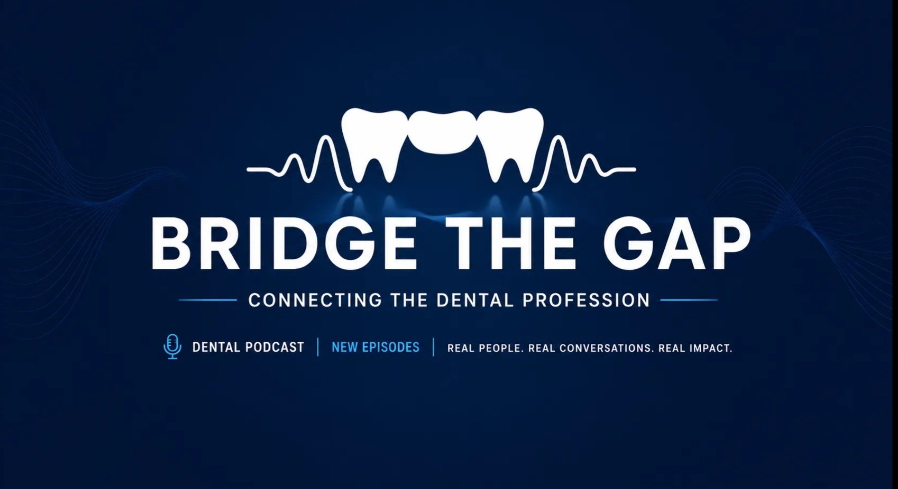 Women in Dentistry